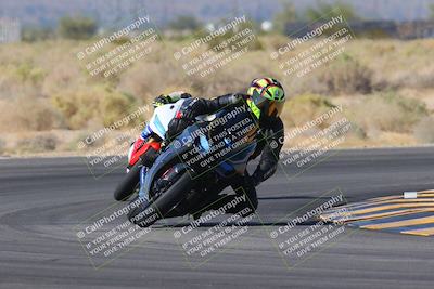 media/Nov-11-2023-SoCal Trackdays (Sat) [[efd63766ff]]/Turn 16 (11am)/